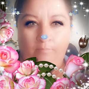 Meet your Posher, Magda